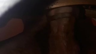 Balls Deep