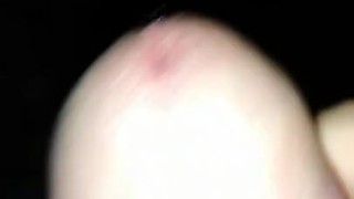 Getting it hard