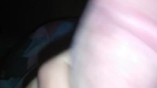 Masturbation #2