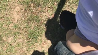 Teen girl diosaera cum at the same time with her partner and squirt like a