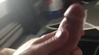 Stroke