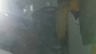 Come fuck me