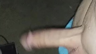 Come fuck me