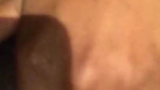Afternoon pussyPlay