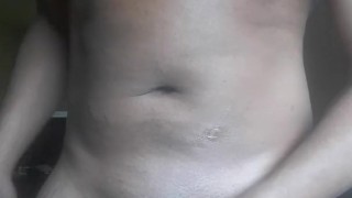 Strong Nutt