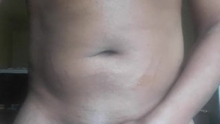 Strong Nutt
