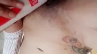 squirt