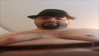 Dominating Uninvited Guest - CrimsonShadow8 Roleplays