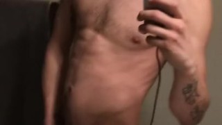 Short clip