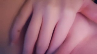 Make me cum