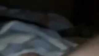 Magnificent cock!