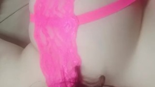Lovely Tease
