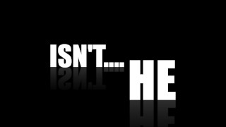 COMPILATION BIG BOOTY INTERRACIAL FUCKING BY KEPTSECRETXXX BIG DICK