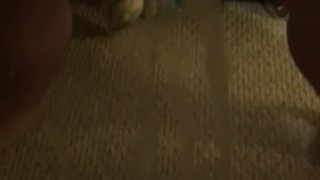 Another midday mirror polish