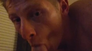 Dick Loves Sucking Dick