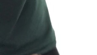 Wanking at the AIRPORT before the Flight ** HUGE CUMSHOT **