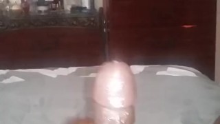 Midday climax