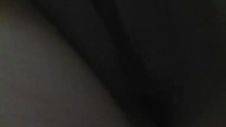 Blonde Babe Masturbation Teaser