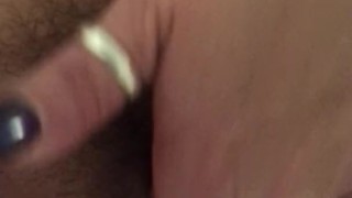 Asian Shower Fun
