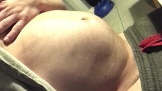 Short view at 172