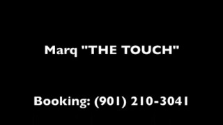 TOUCH ME - Tease Promo