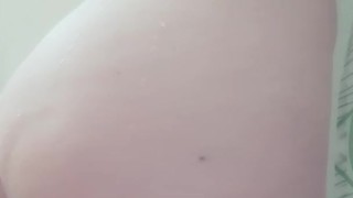 Lucious Booty Drops