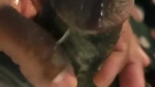Cum play
