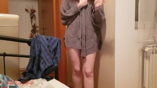 Roomate SPH