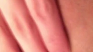 Fuck My Sweet Tight Pussy