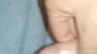 Rubbing out the easy 1