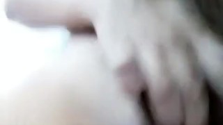 Indian Babe Sonali Masturbating In Bathroom