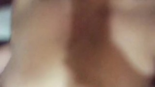 Wanting Somebody To Play With