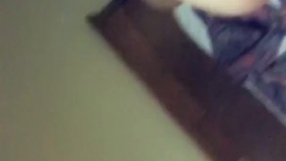 Me So Horny Baby