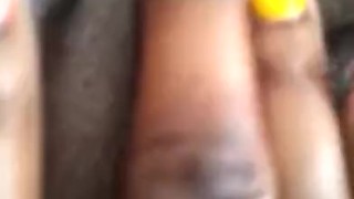 Horney mom rest