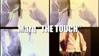 Wet Business - Promo