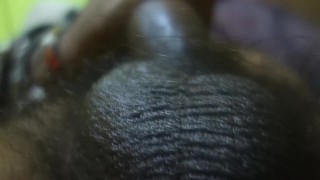 Desi gigolo wanting a hot sugar mom to ride him and pay