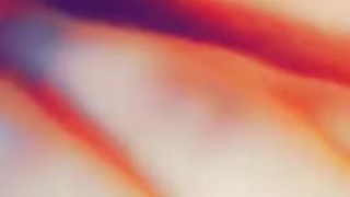 Anal please