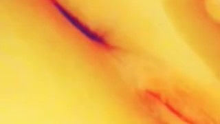 Anal please