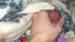 10 inch dick cumshot