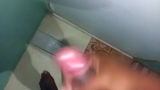 Preview, inbox for full video