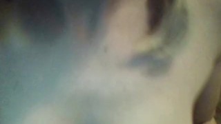 sexy savannah show ya her....