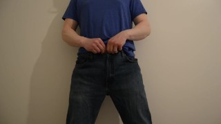 quick cock flash