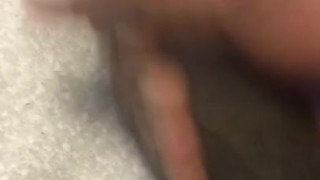 Beat off