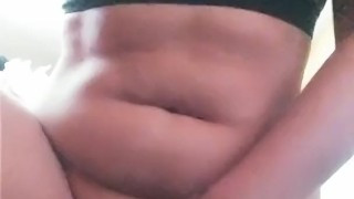 Wanna fuck me ?
