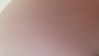 muori di sborrata, porcoddio!