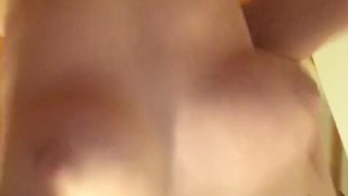 Dick riding continue