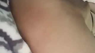 When you missed your Daddy.. I mean Dildo.. I mean Do Me.