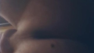 Just messing around. Needed some help.