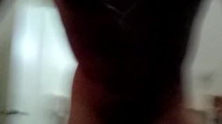 Cumpig LAcumBoy Masterbating