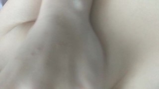 Need my pussy licked 